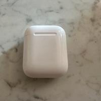 Airpods 2