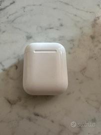 Airpods 2