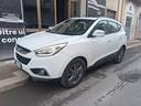 hyundai-ix35-1-7-crdi-2wd-xpossible-navi-camera-pe