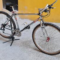 Mountain bike Sun 5000 R epoca rarissima