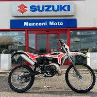 Beta RR 50 ENDURO RR