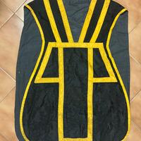 Pianeta paramento sacro