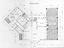 Immagine 28