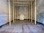Immagine 26