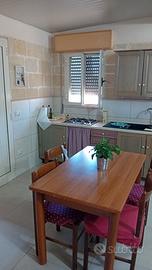 San pietro in bevagna Salento mare