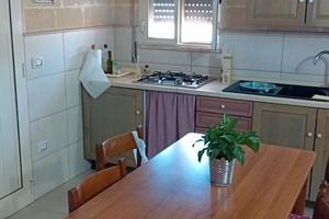 San pietro in bevagna Salento mare