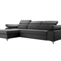 MOLTO ELEGANTE E MOLTO VENDUTO...!