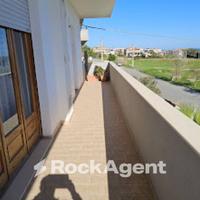 APPARTAMENTO A GUARDAVALLE