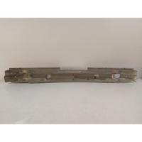 BMW 5 E39 Trave Del Paraurti Posteriore - 14719