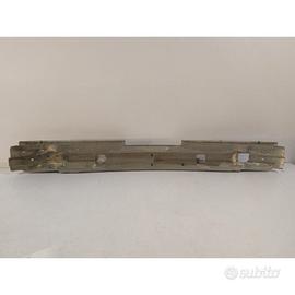 BMW 5 E39 Trave Del Paraurti Posteriore - 14719