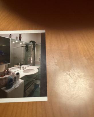Mobili bagno