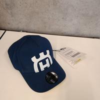 Husqvarna Cappello Kids Team Curves Cap OS
