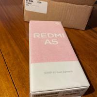 Cellulare Redmi A5