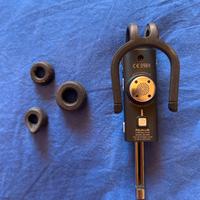 Auricolare nokia bh 904