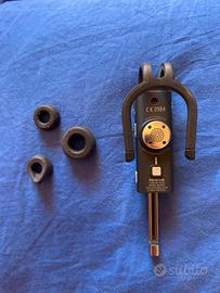 Auricolare nokia bh 904