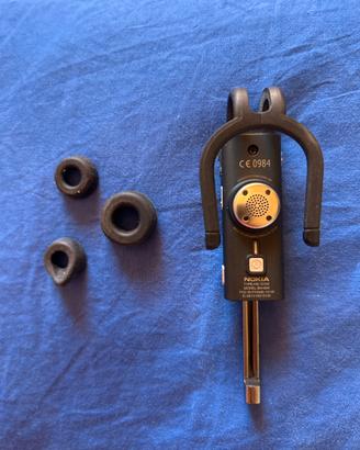 Auricolare nokia bh 904