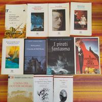 Libri classici