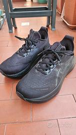 Asics Gel nimbus 27