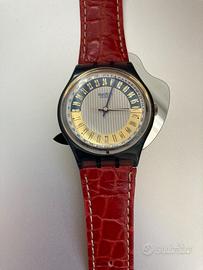 Orologio Swatch