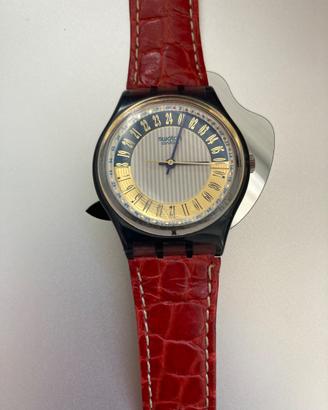 Orologio Swatch