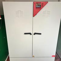 Camera climatica di stabilità BINDER KBF 720