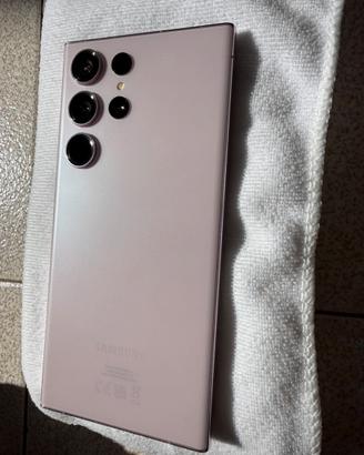 SAMSUNG S23 ULTRA