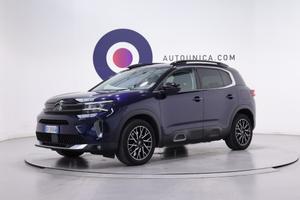 CITROEN C5 Aircross HYBRID 225 E-EAT8 SHINE PACK