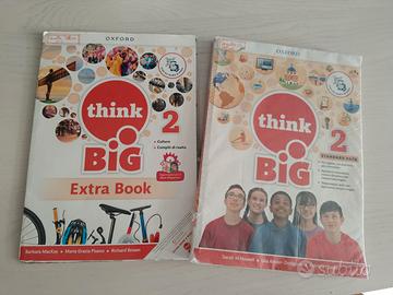 Think Big vol. 2