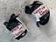 Immagine 26