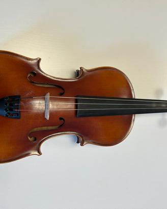 Violino Gewa 4/4