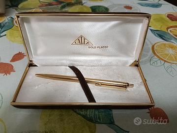 PENNA LALEX GOLD PLATED