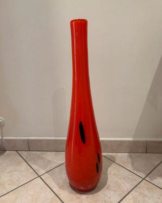 Vaso da interno