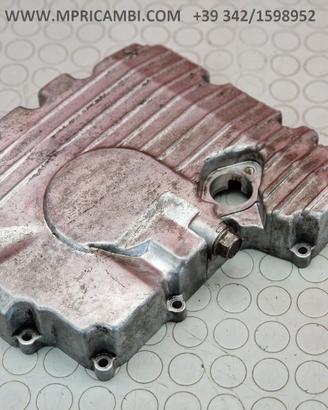 COPPA OLIO YAMAHA FAZER 600 2001 2002 FZS 2003 200