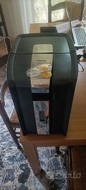 Spillatrice/spillatore/Drafter Philips PerfectDraf