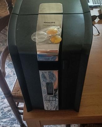 Spillatrice/spillatore/Drafter Philips PerfectDraf