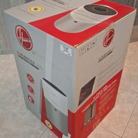 Purificatore d'aria Hoover con wifi (confezionato)