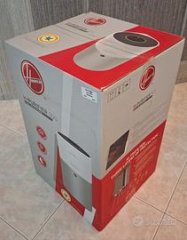 Purificatore d'aria Hoover con wifi (confezionato)