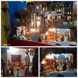 presepe 