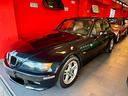 bmw-z3-2-8-24v-cat-coupe