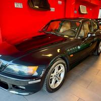 Bmw Z3 2.8 24V cat Coupé