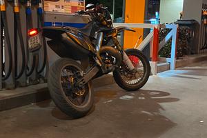HM 50 2013