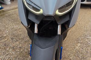 Xmax 300 2021 special edition
