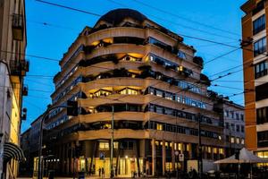 Appartamento di 77 m² con 3 locali a Milano