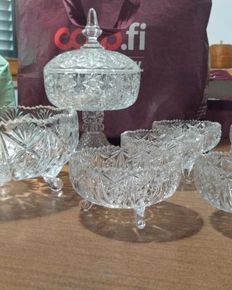 Set  da macedonia 