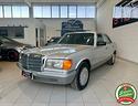mercedes-benz-500-se