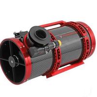Telescopio Sharpstar 130 f2.8