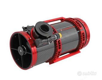 Telescopio Sharpstar 130 f2.8