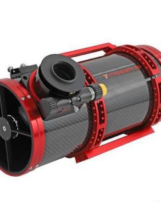 Telescopio Sharpstar 130 f2.8