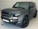 land-rover-defender-110-3-0d-i6-200-cv-awd-auto-se
