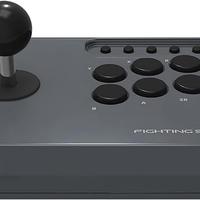 Hori Fighting Stick Mini Per Nintendo Switch/Pc -